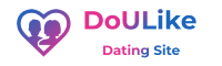 meet singles men on Doulike.com