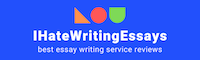 best college admission essay writing services