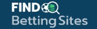 findbettingsites.co.uk/football-betting-sites/