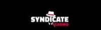 syndicate casino review Australia syndicate casino reviews