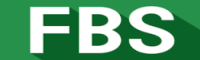 forex trading websites